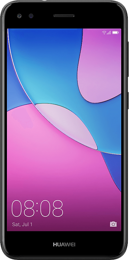 Huawei P9