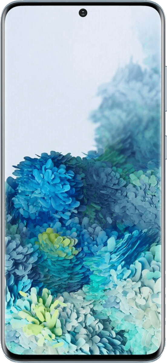 Samsung S20