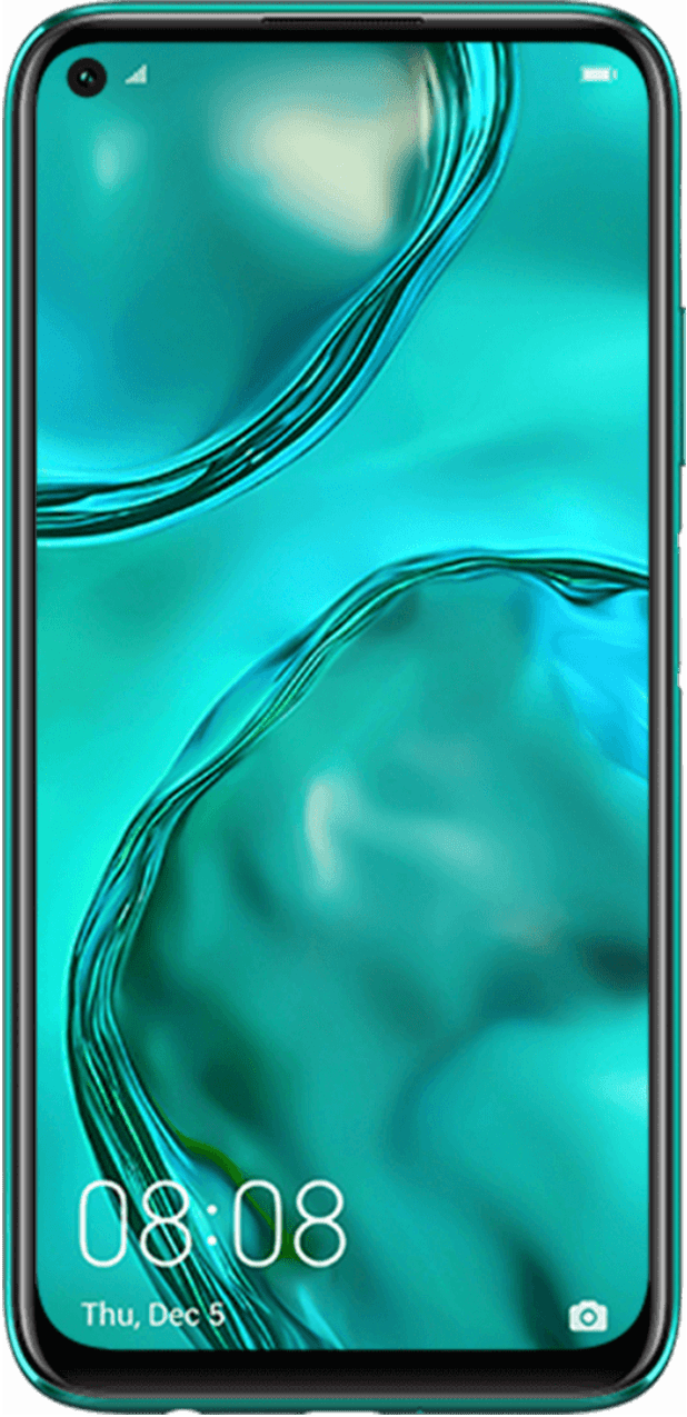 Huawei P40 Lite