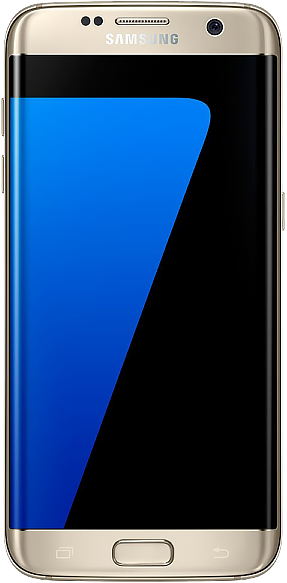 Samsung Galaxy S7 Edge