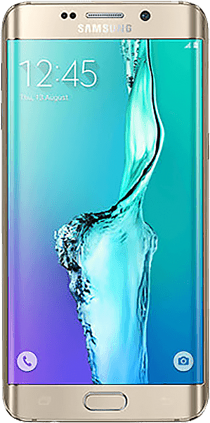 Samsung Galaxy S6