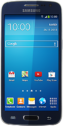 Samsung Galaxy Express 2