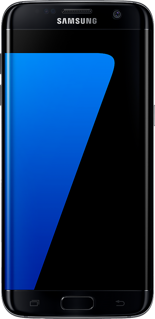 Samsung Galaxy S7