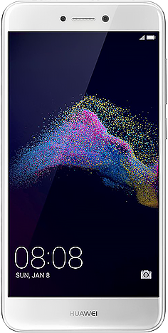 Huawei P9 Lite