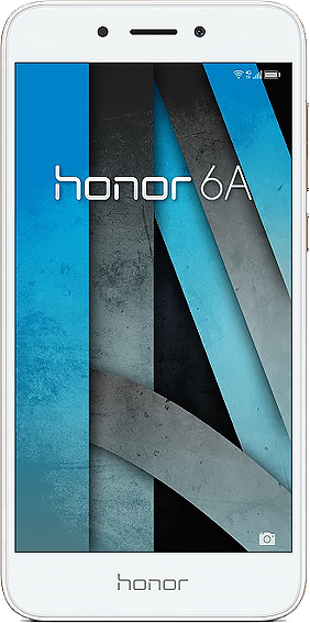 Honor 6A