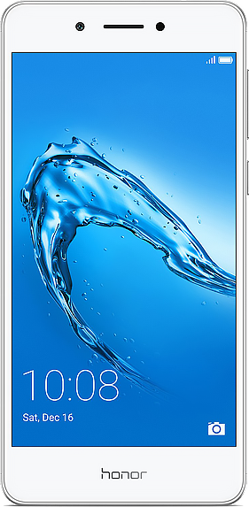 Honor 6C