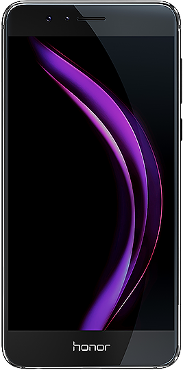 Honor 8