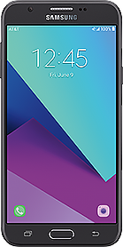 Samsung Galaxy J7 2016