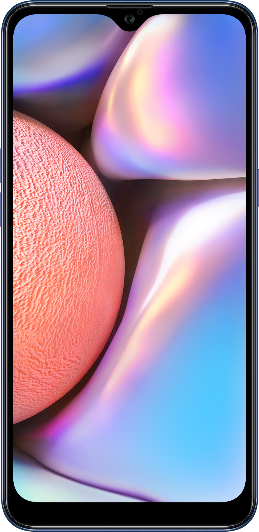 Samsung A10s