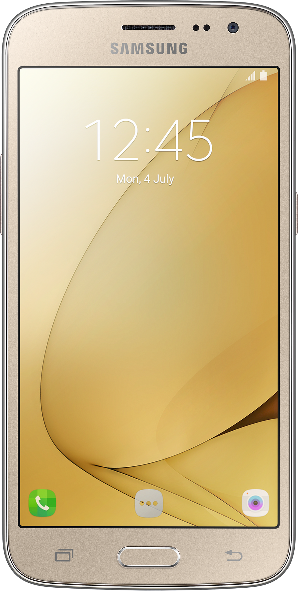 Samsung J2 2018